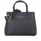 Handtasche Never Relove Recycle, Marke: Valentino Bags, Abmessungen in cm: 31x24.5x15, Bild 1 von 7