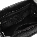Handtasche Cilly 14694, Marke: Suri Frey, Abmessungen in cm: 32x22x13, Bild 8 von 9