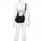 Handtasche Cilly 14694, Marke: Suri Frey, Abmessungen in cm: 32x22x13, Bild 7 von 9