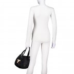 Handtasche Cilly 14694, Marke: Suri Frey, Abmessungen in cm: 32x22x13, Bild 4 von 9
