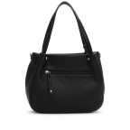 Handtasche Cilly 14694, Marke: Suri Frey, Abmessungen in cm: 32x22x13, Bild 3 von 9