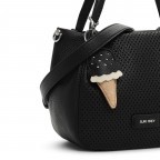 Handtasche Cilly 14694, Marke: Suri Frey, Abmessungen in cm: 32x22x13, Bild 9 von 9