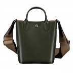 Shopper Epure XS, Marke: Longchamp, Abmessungen in cm: 6x20.5x7, Bild 3 von 7