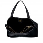 Handtasche Fall Relove Recycle Ecru, Farbe: beige, Marke: Valentino Bags, EAN: 8054942817129, Abmessungen in cm: 24x20x10, Bild 7 von 7