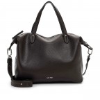 Handtasche 16627, Farbe: braun, taupe/khaki, Marke: Suri Frey, Abmessungen in cm: 30x23x16, Bild 1 von 5