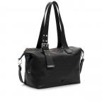 Shopper Lorrey 16684, Marke: Suri Frey, Abmessungen in cm: 40x28x11, Bild 2 von 8