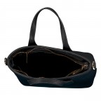 Handtasche Dea Relove Recycle Bianco, Farbe: weiß, Marke: Valentino Bags, EAN: 8051941109125, Abmessungen in cm: 21x17.5x10, Bild 8 von 8