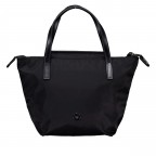 Handtasche Minimal Noa Small, Marke: Rebelle, Abmessungen in cm: 19x22x15.5, Bild 3 von 8