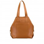 Shopper Alter, Farbe: cognac, beige, Marke: Biasia, Bild 4 von 14