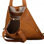 Shopper Alter, Farbe: cognac, beige, Marke: Biasia, Bild 12 von 14