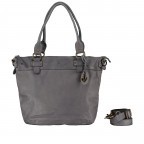Shopper Anchor-Love Bianca B3.5938, Marke: Harbour 2nd, Abmessungen in cm: 36x27x12.5, Bild 1 von 8
