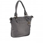 Shopper Anchor-Love Bianca B3.5938, Marke: Harbour 2nd, Abmessungen in cm: 36x27x12.5, Bild 2 von 8