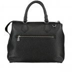 Handtasche Sulden Frida Größe M Black, Farbe: schwarz, Marke: Bogner, EAN: 4053533735228, Bild 4 von 8