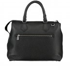 Handtasche Sulden Frida Größe M Black, Farbe: schwarz, Marke: Bogner, EAN: 4053533846962, Bild 3 von 7