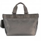 Handtasche Verbier-Play Gesa Beige, Farbe: beige, Marke: Bogner, EAN: 4053533886685, Bild 3 von 9