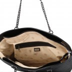 Shopper Mika Brown, Farbe: braun, Marke: Guess, EAN: 0190231454168, Bild 6 von 6