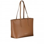 Shopper Eco-friendly Special Martu, Marke: Valentino Bags, Abmessungen in cm: 38x29x15, Bild 2 von 5