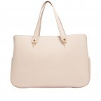 Handtasche Element Satchel Neutral, Farbe: beige, Marke: Tommy Hilfiger, EAN: 8720116216783, Abmessungen in cm: 36.5x25x12, Bild 2 von 4