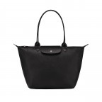 Shopper Le Pliage City Shopper L, Marke: Longchamp, Abmessungen in cm: 31x30x19, Bild 1 von 4