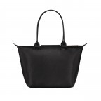 Shopper Le Pliage City Shopper L, Marke: Longchamp, Abmessungen in cm: 31x30x19, Bild 3 von 4