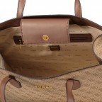 Shopper Silvana 4g-logo, Marke: Guess, Abmessungen in cm: 40x33.5x14.5, Bild 5 von 5