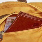 Tasche Totepack No. 1 Acorn, Farbe: cognac, Marke: Fjällräven, EAN: 7323450451448, Bild 11 von 11