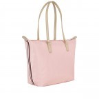 Shopper Poppy Tote Bag Soothing Pink, Farbe: rosa/pink, Marke: Tommy Hilfiger, EAN: 8720643584348, Abmessungen in cm: 28x32x14, Bild 2 von 4