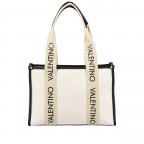 Shopper Candle, Marke: Valentino Bags, Abmessungen in cm: 36x26x15, Bild 3 von 7