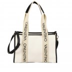 Shopper Candle, Marke: Valentino Bags, Abmessungen in cm: 36x26x15, Bild 1 von 7