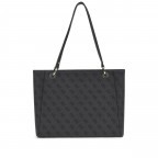 Shopper Noelle 4g-logo, Marke: Guess, Abmessungen in cm: 37x26x9.5, Bild 3 von 6