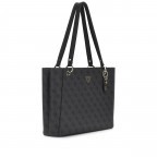 Shopper Noelle 4g-logo, Marke: Guess, Abmessungen in cm: 37x26x9.5, Bild 2 von 6