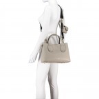 Handtasche Chamonix Relove Recycle, Marke: Valentino Bags, Abmessungen in cm: 32x23x14, Bild 6 von 7
