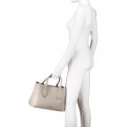 Handtasche Chamonix Relove Recycle, Marke: Valentino Bags, Abmessungen in cm: 32x23x14, Bild 4 von 7