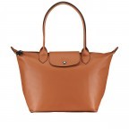 Shopper Le Pliage Xtra M, Marke: Longchamp, Abmessungen in cm: 28x26.5x15.5, Bild 1 von 7