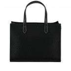 Handtasche Divina VBS1R414G.001, Marke: Valentino Bags, Abmessungen in cm: 30x23x16, Bild 3 von 7