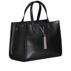 Handtasche Divina VBS1R414G.001, Marke: Valentino Bags, Abmessungen in cm: 30x23x16, Bild 2 von 7