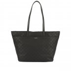 Shopper Nylon Cornflower Helena LHZ1, Marke: Joop!, Abmessungen in cm: 31x29.5x14, Bild 1 von 6