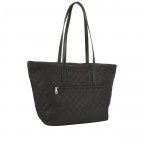 Shopper Nylon Cornflower Helena LHZ1, Marke: Joop!, Abmessungen in cm: 31x29.5x14, Bild 3 von 6