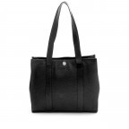 Shopper Cormorano Evie, Marke: Adax, Abmessungen in cm: 36.5x28.5x15, Bild 3 von 5