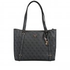 Shopper Eco Erica 4G-Logo, Marke: Guess, Abmessungen in cm: 33x27x10, Bild 1 von 5