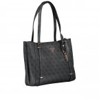 Shopper Eco Erica 4G-Logo, Marke: Guess, Abmessungen in cm: 33x27x10, Bild 2 von 5