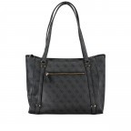 Shopper Eco Erica 4G-Logo, Marke: Guess, Abmessungen in cm: 33x27x10, Bild 3 von 5