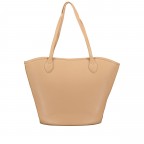Shopper Special Covent mit herausnehmbarer Tasche, Marke: Valentino Bags, Abmessungen in cm: 31.5x37x15, Bild 3 von 8