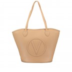 Shopper Special Covent mit herausnehmbarer Tasche, Marke: Valentino Bags, Abmessungen in cm: 31.5x37x15, Bild 8 von 8