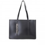 Shopper Wall Relove Recycle, Marke: Valentino Bags, Abmessungen in cm: 39x28x12, Bild 1 von 5