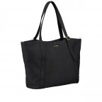 Shopper Pretty Wonder Canvas L, Marke: Hey Marly, Abmessungen in cm: 59x41x19, Bild 2 von 5