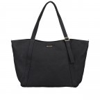 Shopper Pretty Wonder Canvas L, Marke: Hey Marly, Abmessungen in cm: 59x41x19, Bild 1 von 5