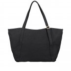 Shopper Pretty Wonder Canvas L, Marke: Hey Marly, Abmessungen in cm: 59x41x19, Bild 3 von 5