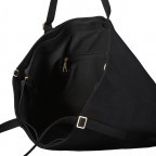 Shopper Pretty Wonder Canvas L, Marke: Hey Marly, Abmessungen in cm: 59x41x19, Bild 5 von 5