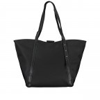 Shopper Pretty Wonder M, Marke: Hey Marly, Abmessungen in cm: 50x31x10, Bild 3 von 5